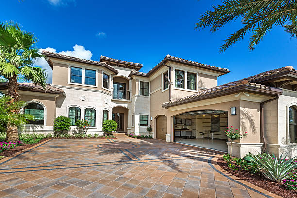 Best Driveway Paving Contractor  in Pemberville, OH