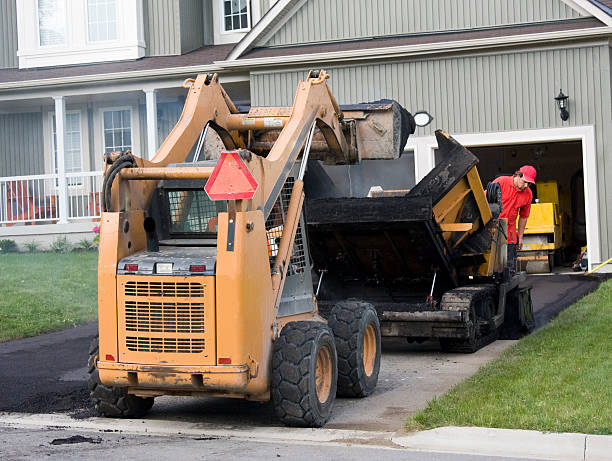  Pemberville, OH Driveway Pavers Pros