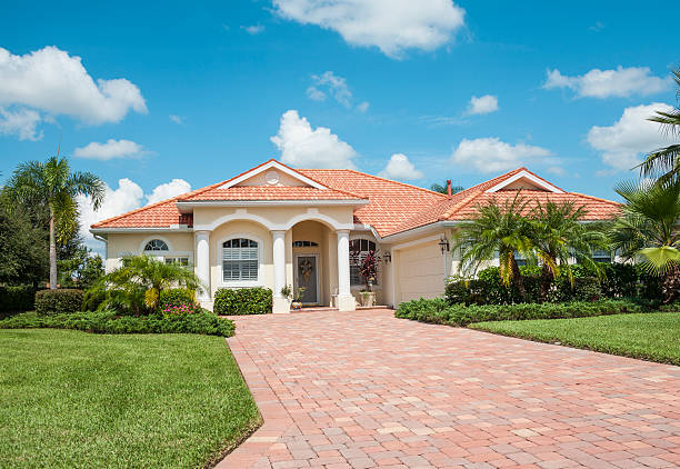 Best Commercial Driveway Pavers  in Pemberville, OH